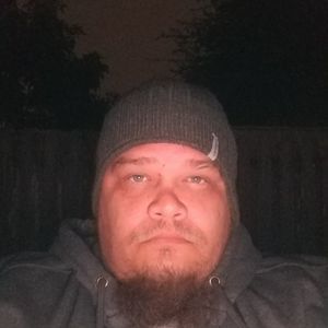 Meet your Posher, Timmy